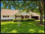 501 Highway 9 - Photo 1