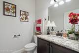 6603 Broadwing Circle - Photo 10