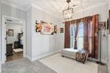 6603 Broadwing Circle - Photo 11
