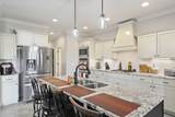 6603 Broadwing Circle - Photo 12
