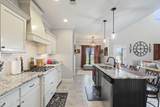 6603 Broadwing Circle - Photo 13