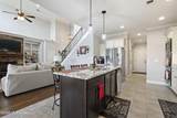6603 Broadwing Circle - Photo 14