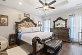 6603 Broadwing Circle - Photo 15