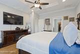 6603 Broadwing Circle - Photo 16