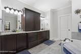 6603 Broadwing Circle - Photo 17