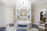 6603 Broadwing Circle - Photo 18