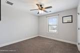 6603 Broadwing Circle - Photo 19
