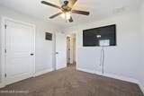 6603 Broadwing Circle - Photo 20