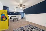 6603 Broadwing Circle - Photo 21