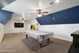 6603 Broadwing Circle - Photo 22