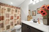 6603 Broadwing Circle - Photo 23