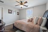 6603 Broadwing Circle - Photo 24