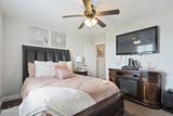 6603 Broadwing Circle - Photo 25