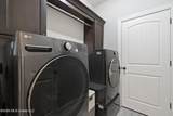 6603 Broadwing Circle - Photo 26