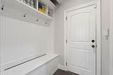 6603 Broadwing Circle - Photo 27