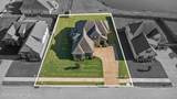 6603 Broadwing Circle - Photo 28