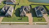 6603 Broadwing Circle - Photo 29