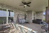 6603 Broadwing Circle - Photo 30