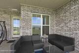 6603 Broadwing Circle - Photo 31