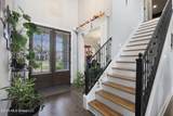 6603 Broadwing Circle - Photo 5