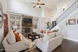 6603 Broadwing Circle - Photo 6