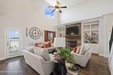 6603 Broadwing Circle - Photo 7