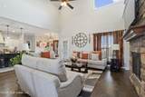 6603 Broadwing Circle - Photo 8