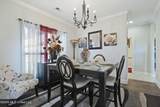 6603 Broadwing Circle - Photo 9