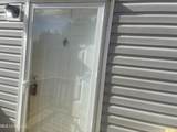 7158 B Hwy 57 - Photo 19