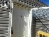 7158 B Hwy 57 - Photo 20