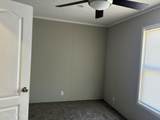 7158 B Hwy 57 - Photo 21