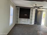 7158 B Hwy 57 - Photo 25
