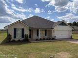 109 Red Bird Cove - Photo 2