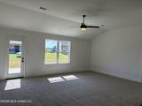109 Red Bird Cove - Photo 3