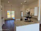 109 Red Bird Cove - Photo 4