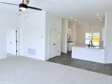 109 Red Bird Cove - Photo 5