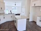 109 Red Bird Cove - Photo 6