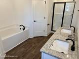 109 Red Bird Cove - Photo 7