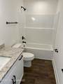 109 Red Bird Cove - Photo 8
