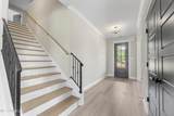 1762 Cane Creek Drive - Photo 3