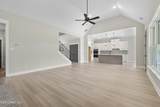 1762 Cane Creek Drive - Photo 4