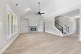 1762 Cane Creek Drive - Photo 5