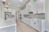 1762 Cane Creek Drive - Photo 7