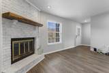 495 Popps Ferry Road - Photo 11