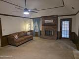 8625 Deer Creek Circle - Photo 2