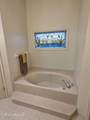 8625 Deer Creek Circle - Photo 22