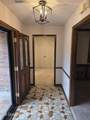 8625 Deer Creek Circle - Photo 23