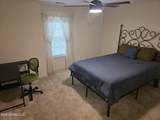8625 Deer Creek Circle - Photo 4
