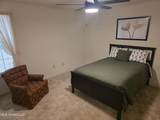 8625 Deer Creek Circle - Photo 5