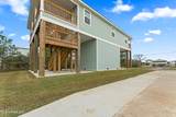 5005 Nebraska Street - Photo 32